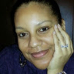 Meet your Posher, Tranell